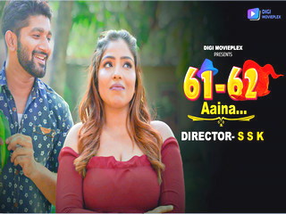 Aaina Episode Ullu Unfiltered