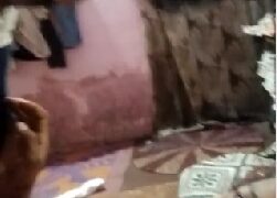 Bihari Village Lovers Live Sex Tiktok