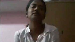 Desi Girl Naked Solo Selfie Nude Girls