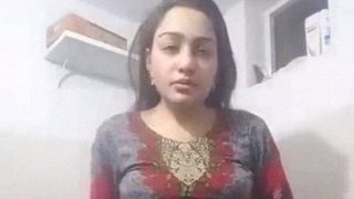 Strip beautiful footage indian bhabhi – full HD