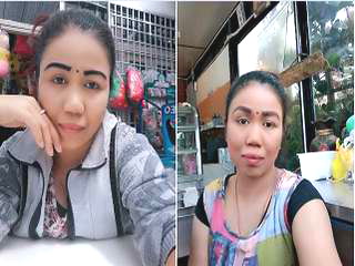 Today exclusive sexy bhabhi footage – hot scene