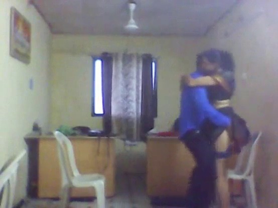 Coimbatore Office Manager Udan Wife Ookum Tamil Sexy