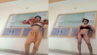 Dress Kazhati Hairy Pussy Kattum Tamil Penn