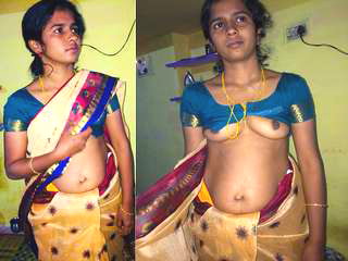 Today exclusive tamil girl maya video call part