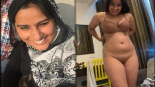 Viral Sex Mms Punjabi Girl Jassi Hotel